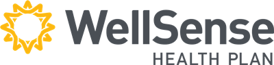 Wellsense 2024 Service Week
